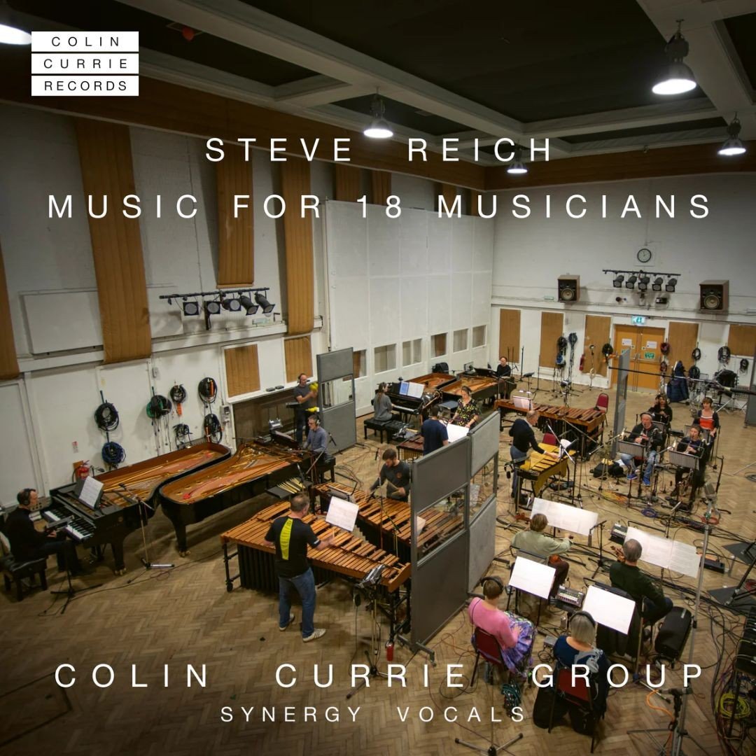 new rec_colin currie_music for 18.jpg